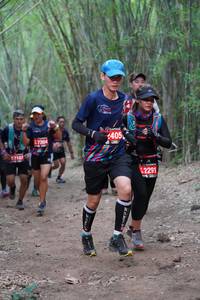 BIB: 405, 7187, 2291, 535
                            <button type="button" onclick="openModal(4125270)" class="btn btn-primary btn-sm float-right btn-popup" data-toggle="modal" data-target=".modal-high-quality">
                        <i class="fas fa-shopping-cart"></i> Add to Cart
                    </button>
                                            <button type="button" onclick="isThisMe(4125270, true)" class="btn btn-success btn-sm float-right btn-popup btn-isme hidden" data-toggle="tooltip" data-placement="bottom" title="นี่คือรูปของคุณใช่ไหม คลิกที่นี่เพื่อเอาเข้าอัลบั้ม">
                        <i class="fas fa-plus"></i> Add to album
                    </button>
                    <button type="button" onclick="isThisMe(4125270, false)" class="btn btn-warning btn-sm float-right btn-popup btn-isnotme hidden">
                        <i class="fas fa-ban"></i> Remove from album
                    </button>